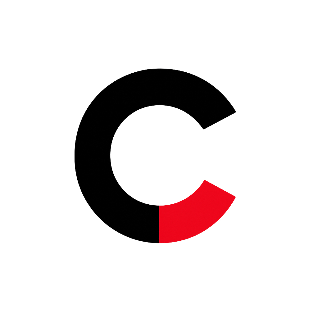 Image contact