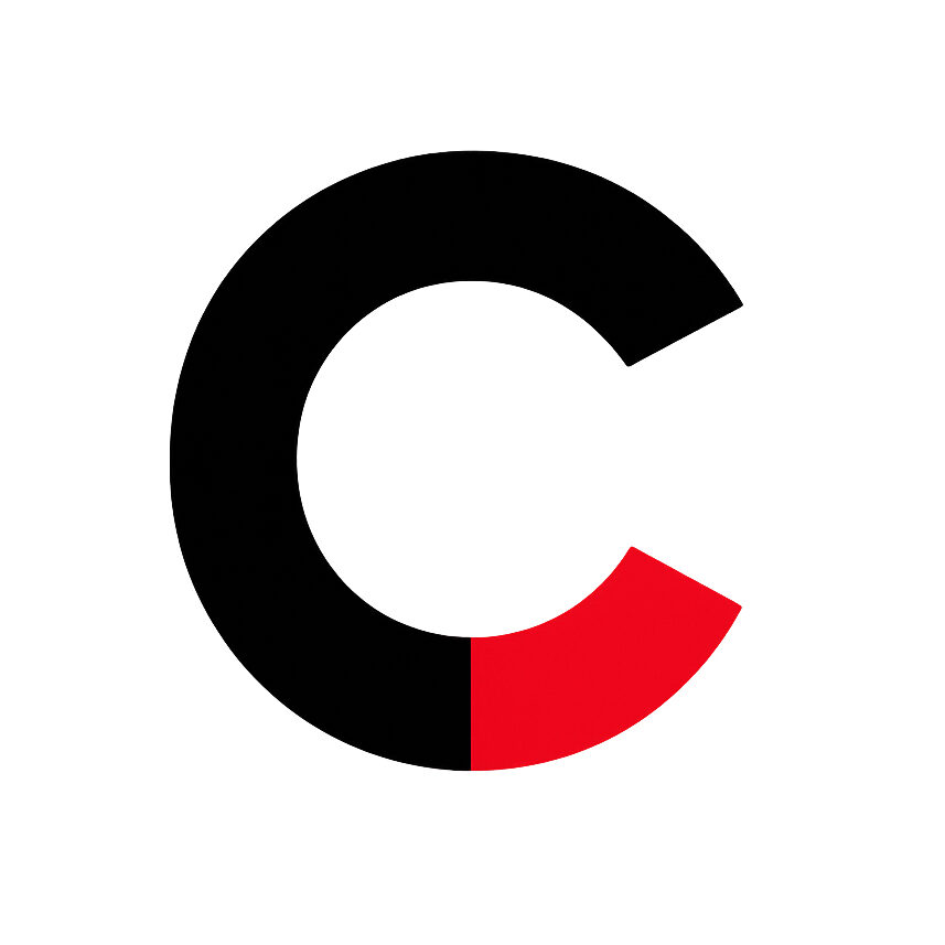 Clélia Farnoux – Designer UX UI