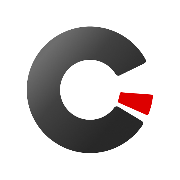 Clélia Farnoux – Designer UX UI